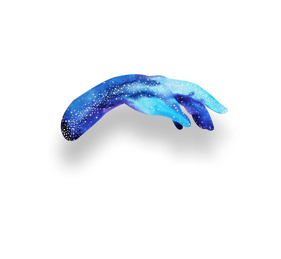 O nas - zdjęcie