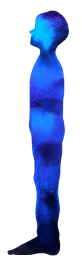 O nas - zdjęcie